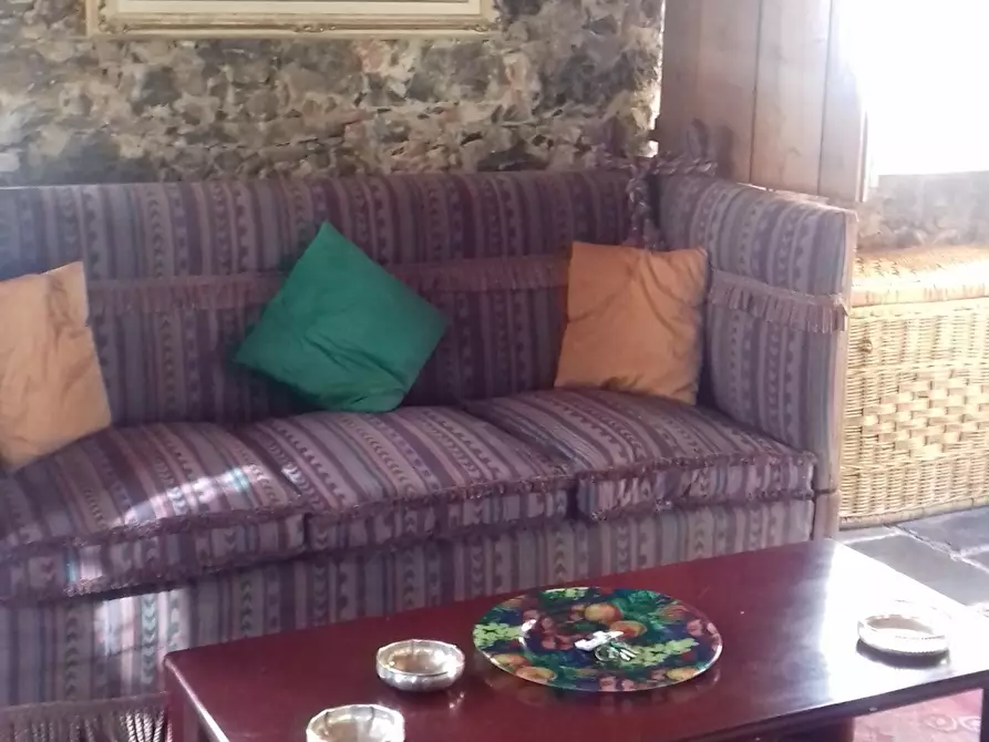 Immagine 11 di Terratetto in affitto  in Via Nuova 1 a Ameglia