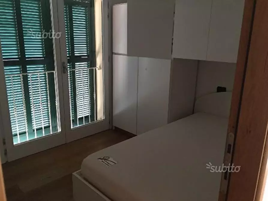 Immagine 10 di Appartamento in affitto  in via fiascherino a Lerici