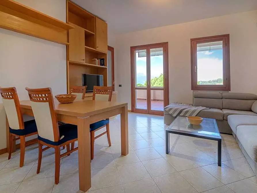 Immagine 8 di Appartamento in affitto  in VIA IITRAVERSA a Lerici