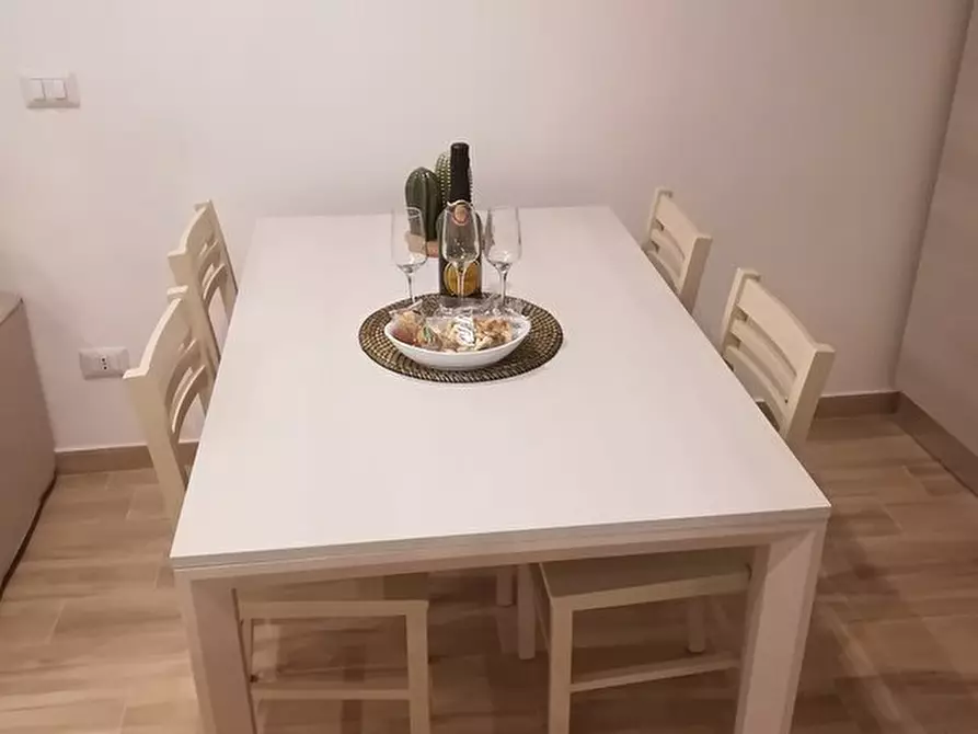 Immagine 5 di Appartamento in affitto  a Riomaggiore