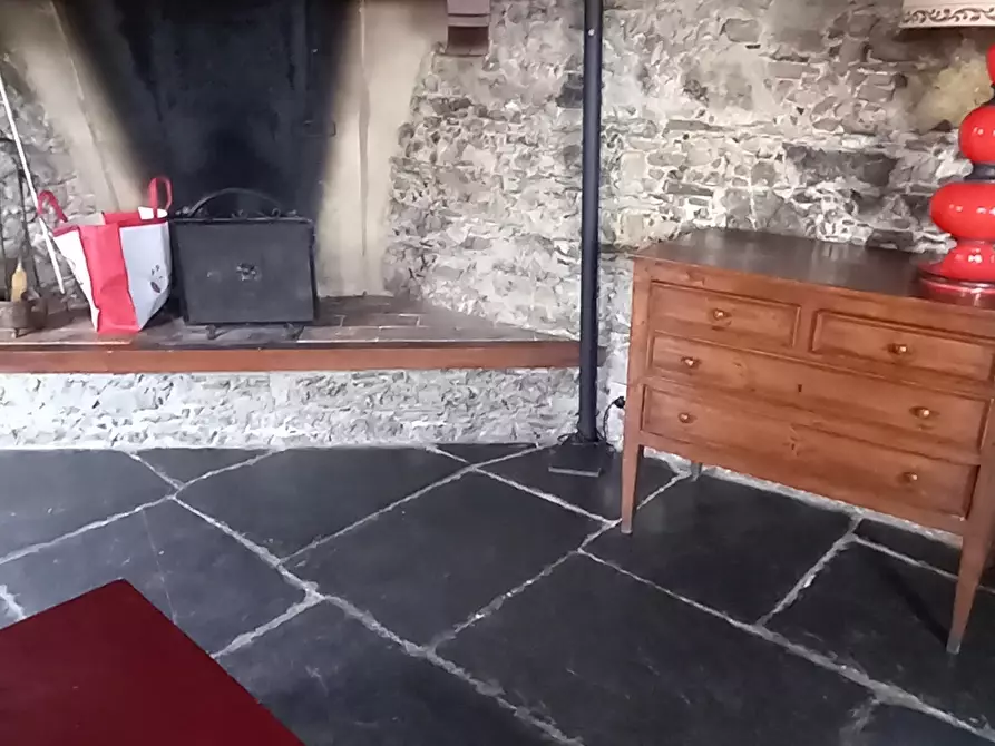 Immagine 31 di Terratetto in affitto  in Via Nuova 1 a Ameglia