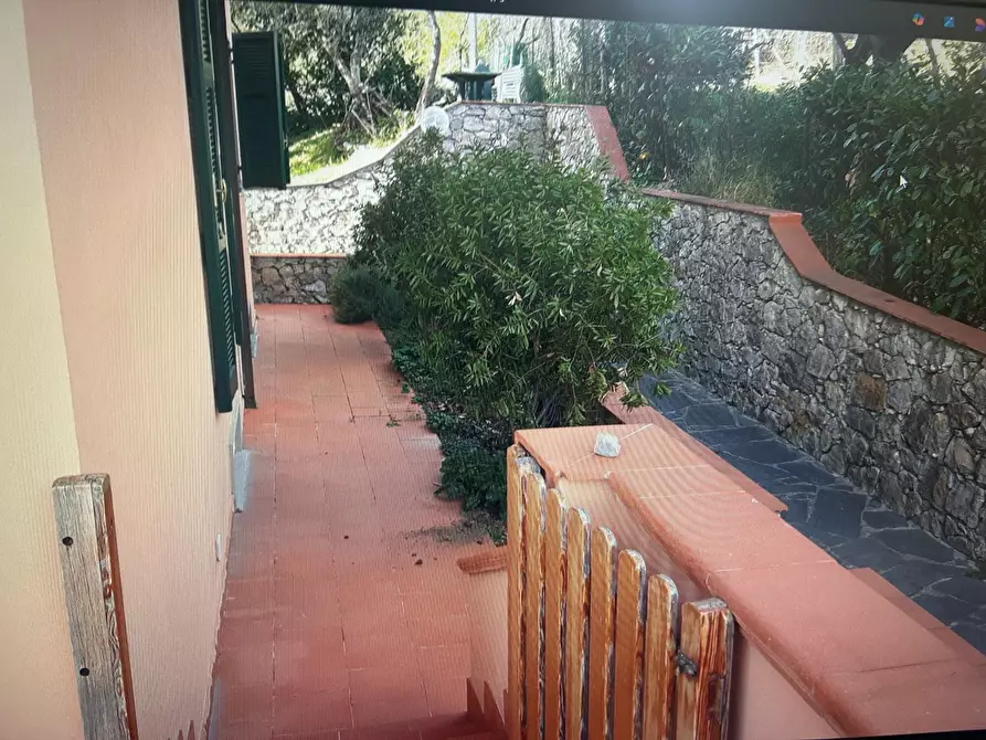 Immagine 20 di Appartamento in affitto  in Località Tre Strade a Lerici