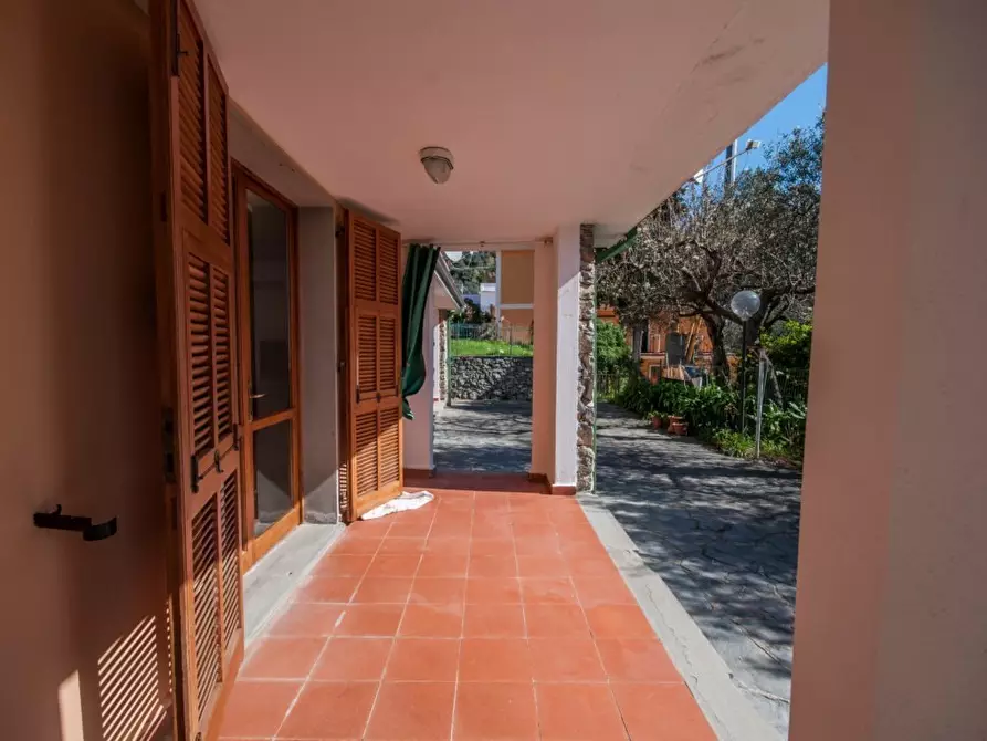 Immagine 19 di Appartamento in affitto  in Località Tre Strade a Lerici