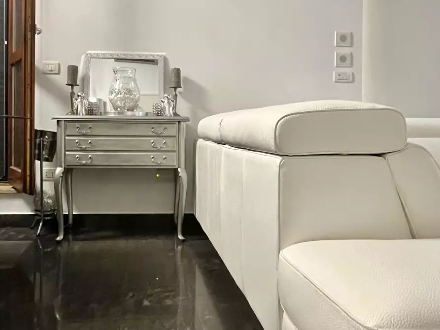 Immagine 13 di Appartamento in vendita  in Viale Trieste a Jesi