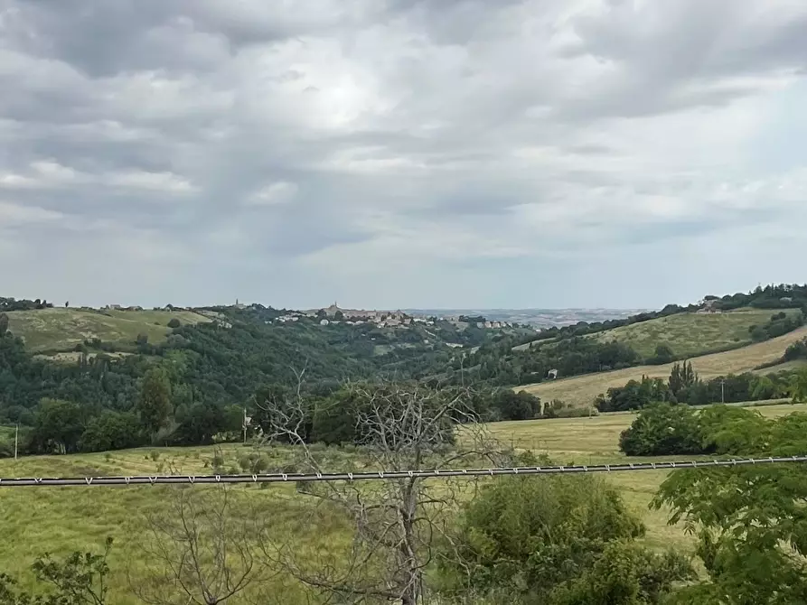 Immagine 17 di Casa indipendente in vendita  in Contrada Valle 6 a Poggio San Marcello