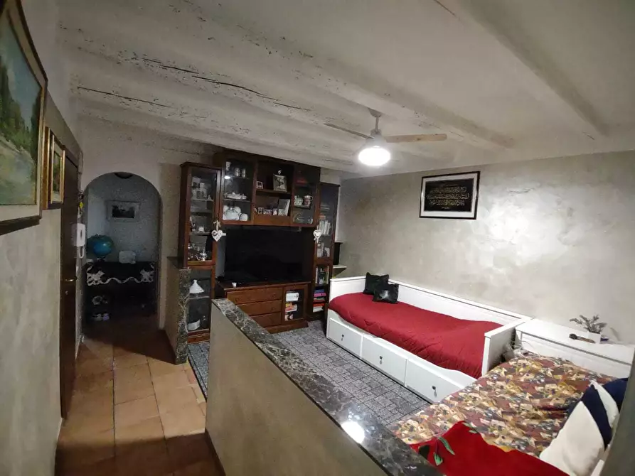 Immagine 17 di Appartamento in vendita  in Viale della vittoria 34/b a Jesi