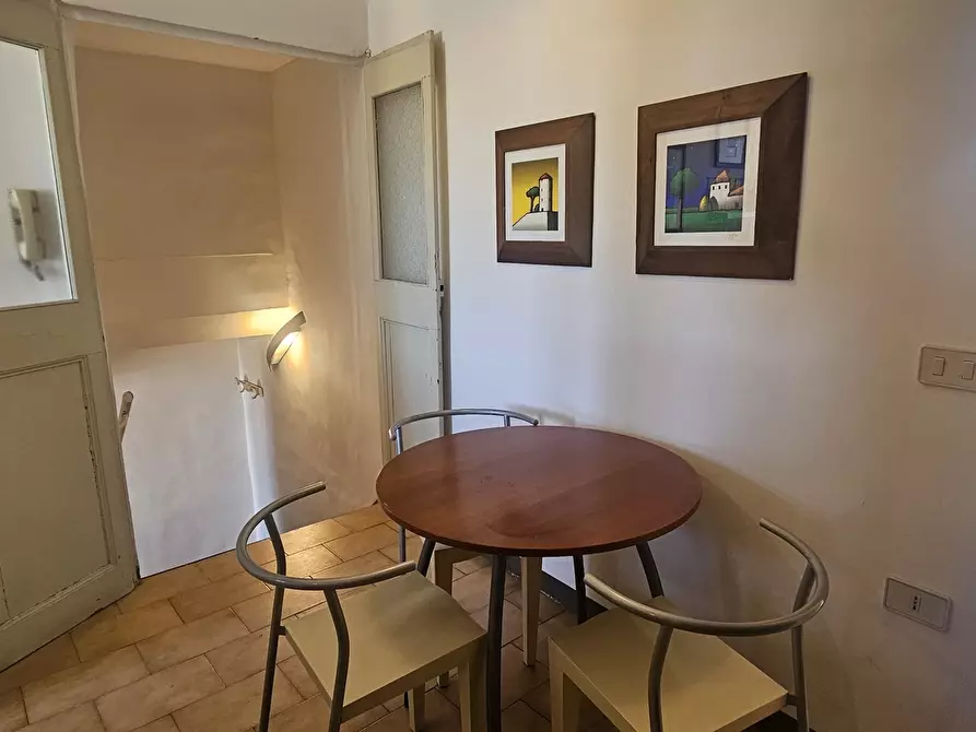 Immagine 9 di Appartamento in vendita  in Via Mura Occidentali snc a Jesi