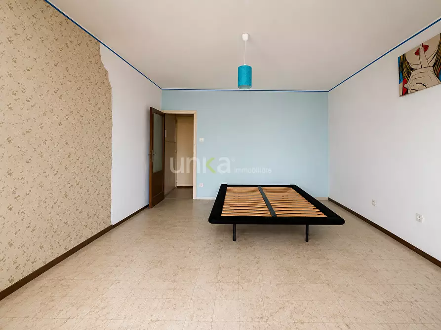 Immagine 5 di Appartamento in vendita  in Via Antonio Gramsci 4 a Jesi