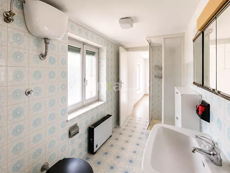 Immagine 11 di Appartamento in vendita  in Via Santoni 1B a Jesi