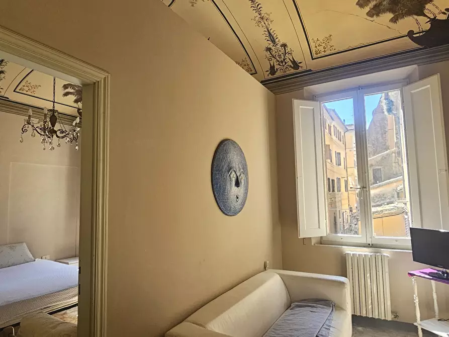 Immagine 2 di Appartamento in vendita  in Via Mura Occidentali snc a Jesi