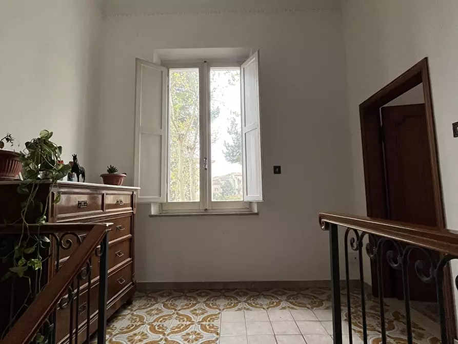 Immagine 8 di Casa indipendente in vendita  a Jesi