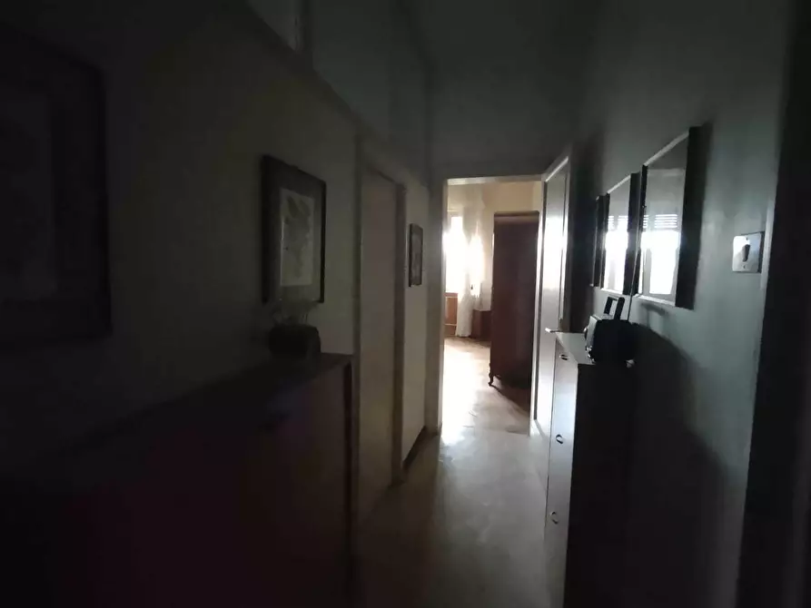 Immagine 20 di Appartamento in vendita  in Via XX Settembre 18 a Jesi