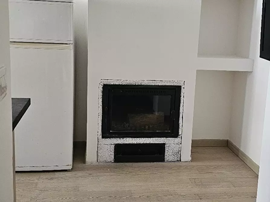 Immagine 4 di Appartamento in affitto  in Via Aroli 2/A a Monsano