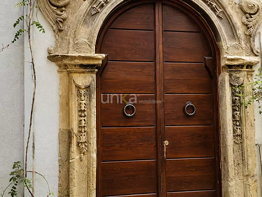 Immagine 8 di Appartamento in vendita  in Via Roccabella 21 a Jesi