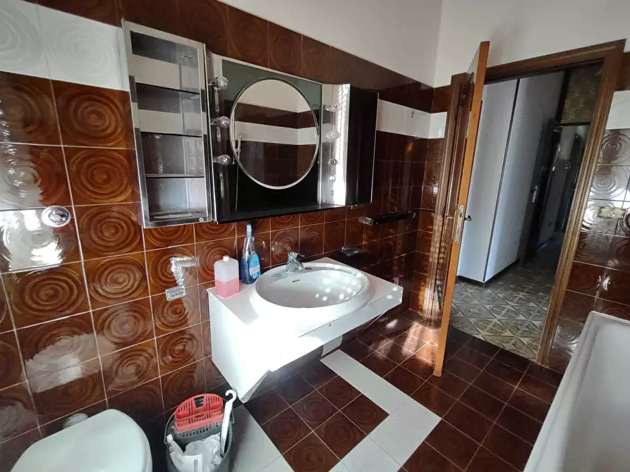 Immagine 20 di Casa indipendente in vendita  in Via Santa Maria 14 a Monsano