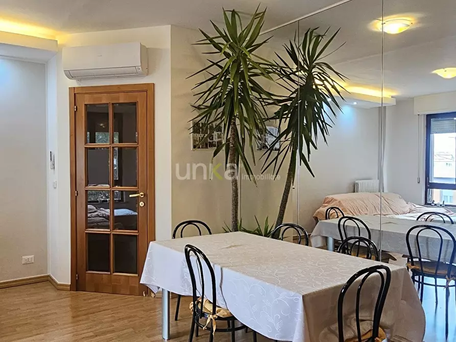 Immagine 6 di Appartamento in vendita  in Via 1° Maggio 6 a Jesi