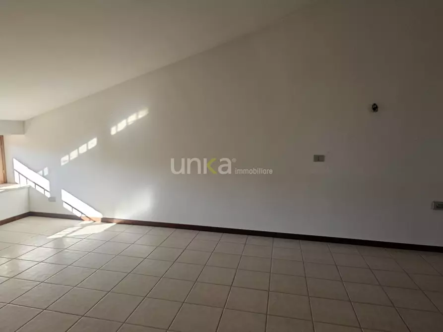 Immagine 19 di Appartamento in vendita  in Via Dei Colli snc a Jesi