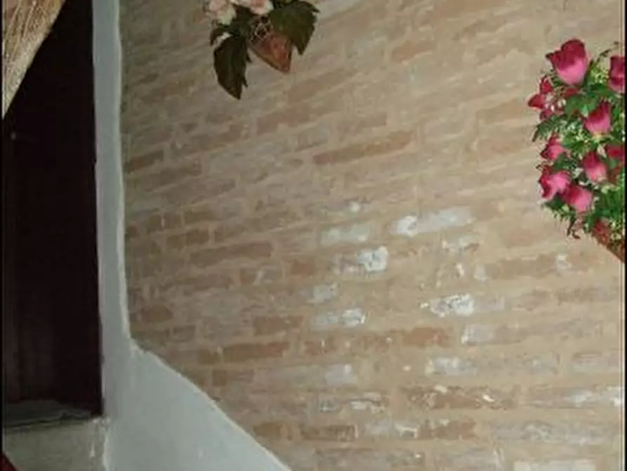 Immagine 3 di Appartamento in vendita  in Viale della vittoria 34/b a Jesi