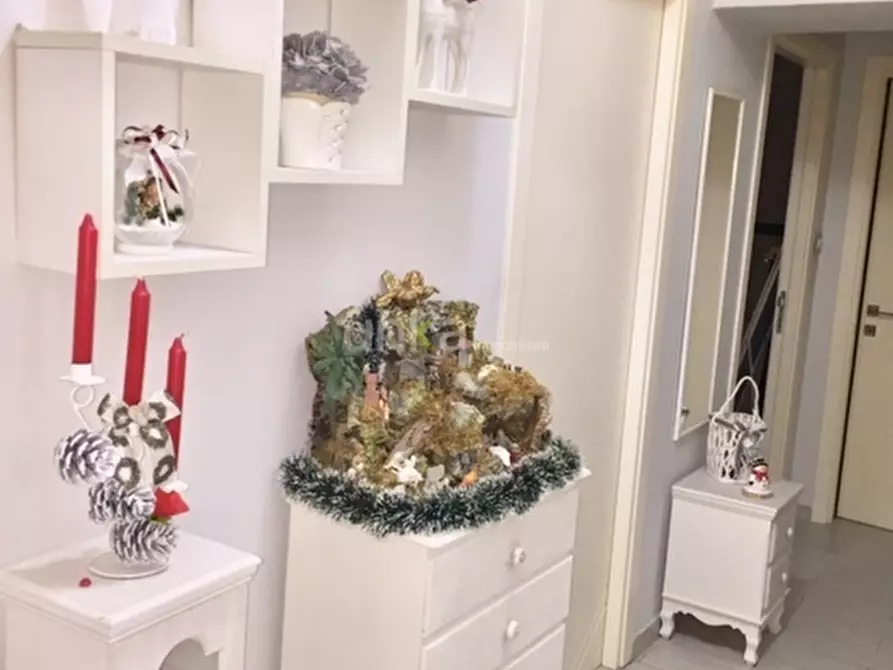 Immagine 17 di Appartamento in vendita  in Via Cavour snc a Jesi