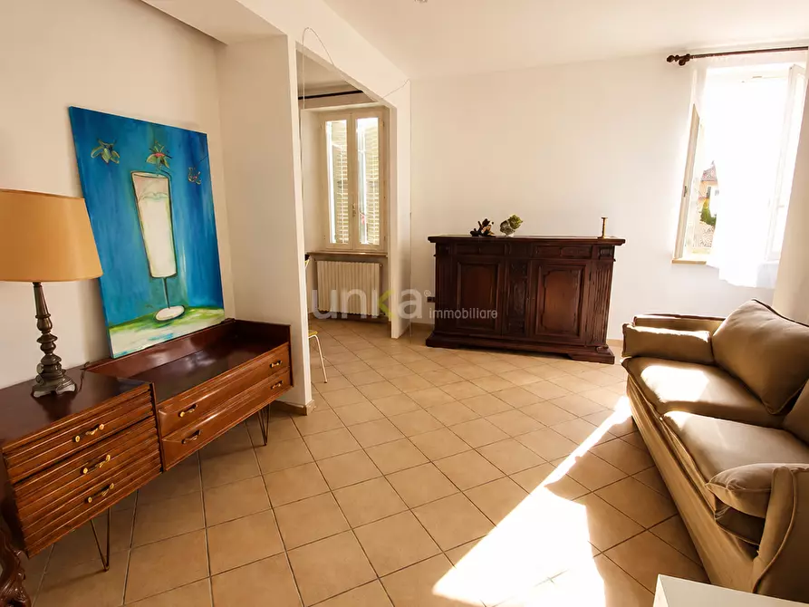 Immagine 1 di Casa indipendente in vendita  in Costa Lombarda snc a Jesi