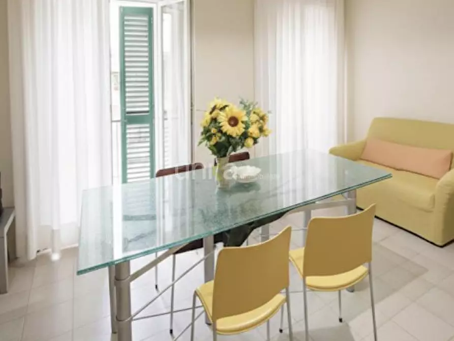 Immagine 6 di Casa indipendente in vendita  in Via Ponte Pio snc a Jesi