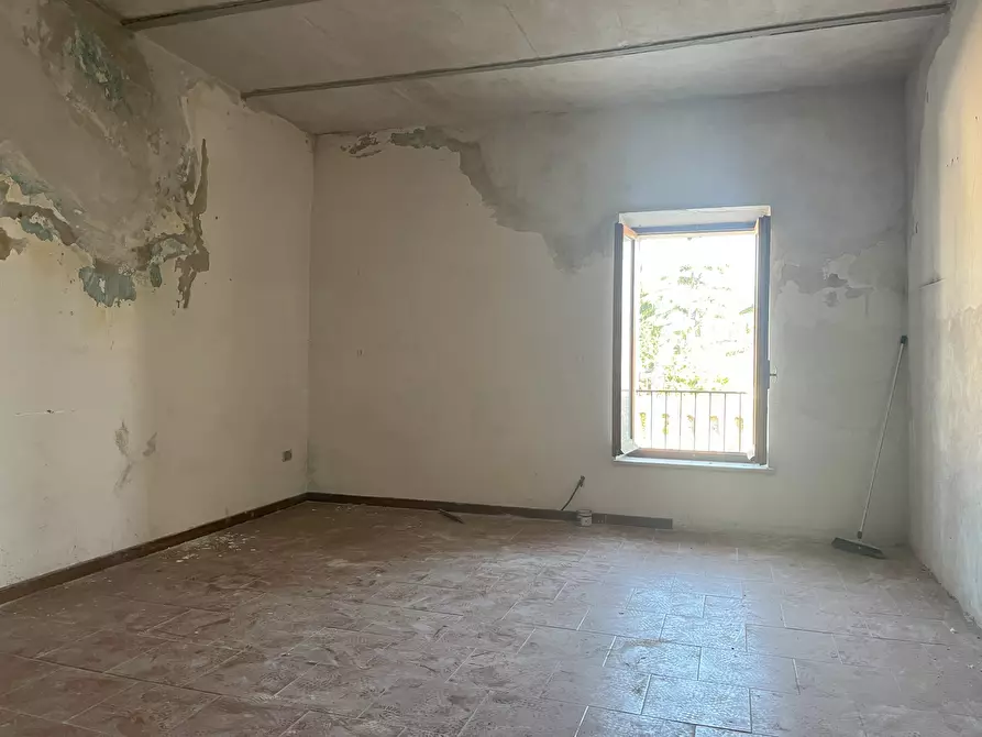 Immagine 3 di Casa indipendente in vendita  a Jesi