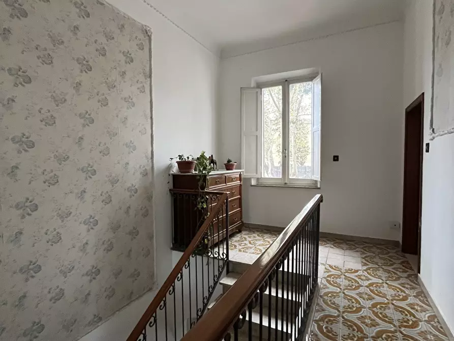 Immagine 18 di Casa indipendente in vendita  a Jesi