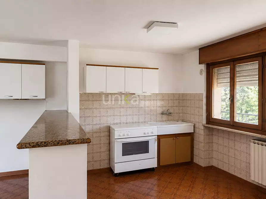 Immagine 15 di Casa indipendente in vendita  in Via Sant'Ubaldo snc a Monsano