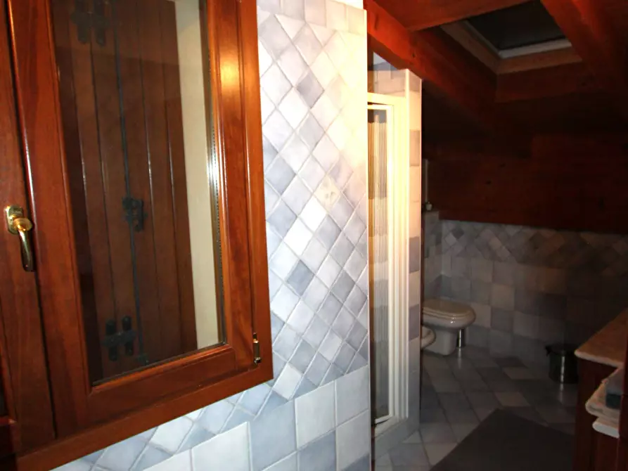 Immagine 25 di Casa indipendente in vendita  in Via Campomaggiore a Valsamoggia