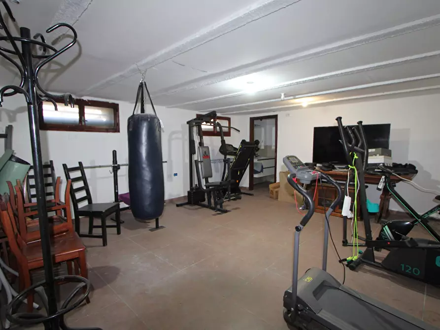 Immagine 60 di Casa indipendente in vendita  in Via Cassola a Valsamoggia