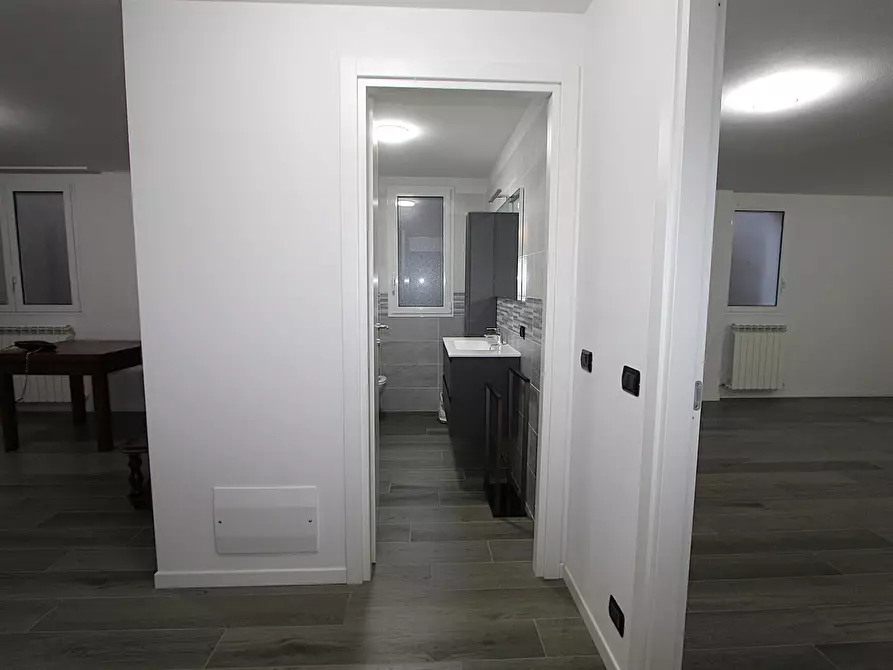 Immagine 13 di Appartamento in vendita  in SP569 18 a Valsamoggia
