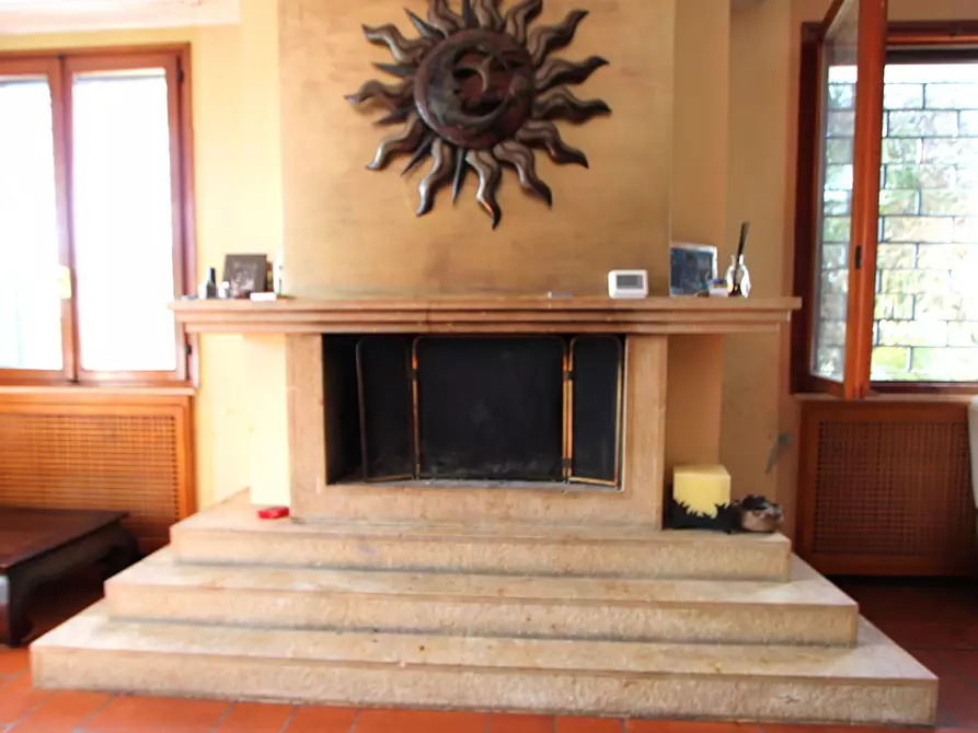 Immagine 25 di Casa indipendente in vendita  in Via Ca' Foscolo a Valsamoggia