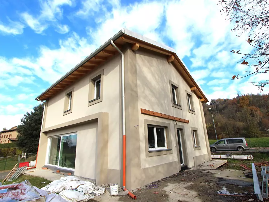 Immagine 20 di Villa in vendita  in Via Fornelli a Valsamoggia