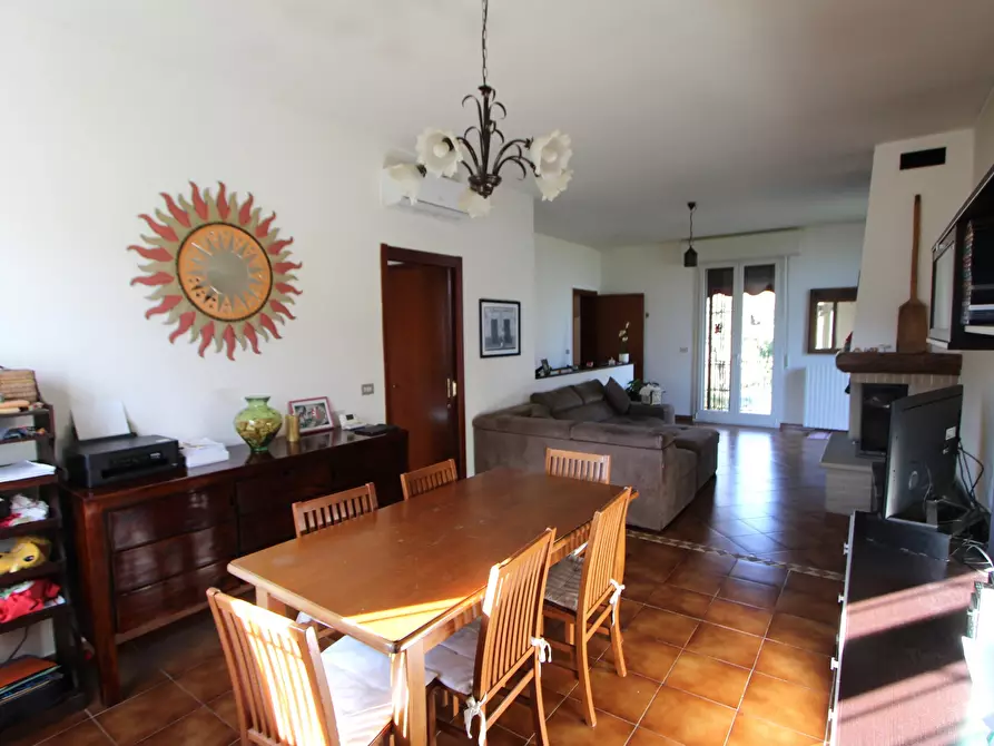 Immagine 44 di Casa indipendente in vendita  in Via Sant'Andrea a Valsamoggia