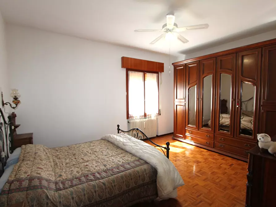 Immagine 8 di Casa indipendente in vendita  in Via Panzanesa a Valsamoggia