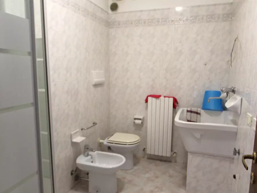 Immagine 28 di Appartamento in vendita  in Viale dell'Indipendenza a Valsamoggia