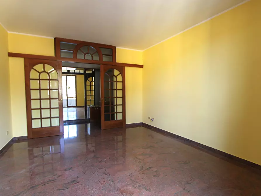 Immagine 4 di Appartamento in vendita  in Via zanasi a Valsamoggia