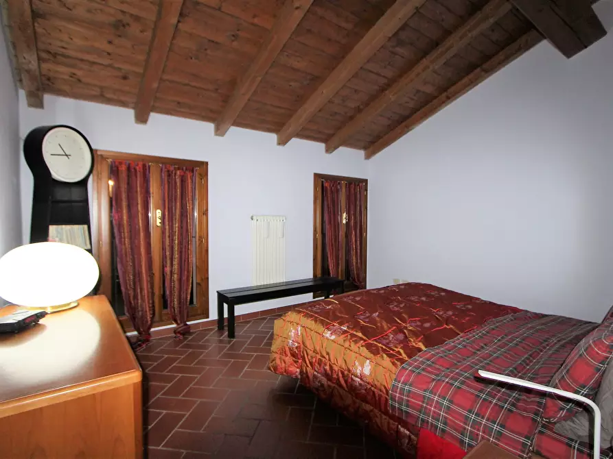 Immagine 29 di Porzione di casa in vendita  in Via Marco Biagi a Valsamoggia