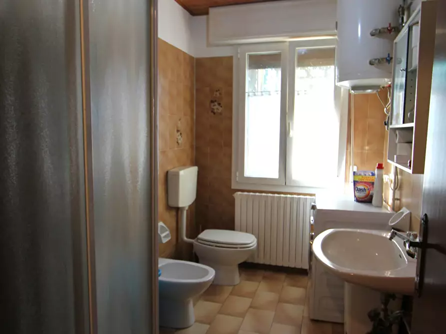 Immagine 39 di Casa indipendente in vendita  in Via Sant'Andrea a Valsamoggia