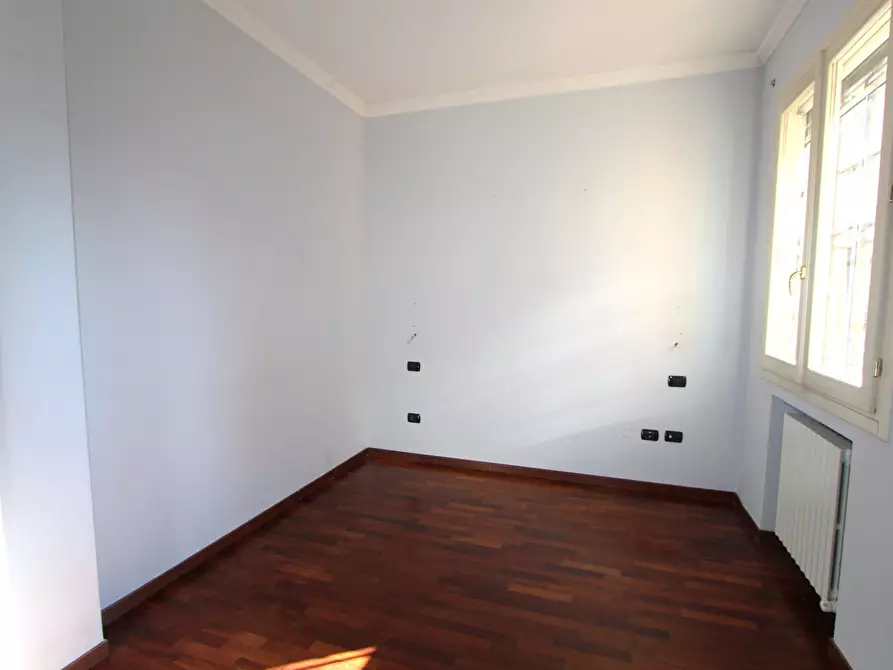 Immagine 18 di Appartamento in vendita  in Via Ca' dei Lazzarini a Vignola