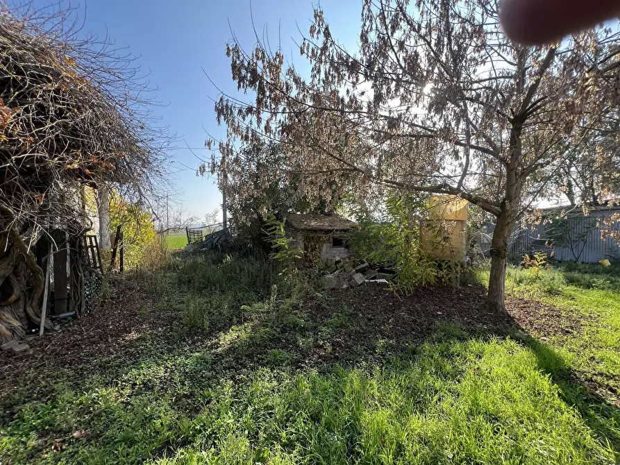 Immagine 11 di Rustico / casale in vendita  in Via Ca' Rossa a Valsamoggia