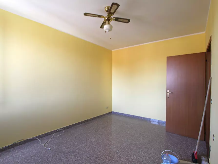 Immagine 13 di Appartamento in vendita  in Via zanasi a Valsamoggia