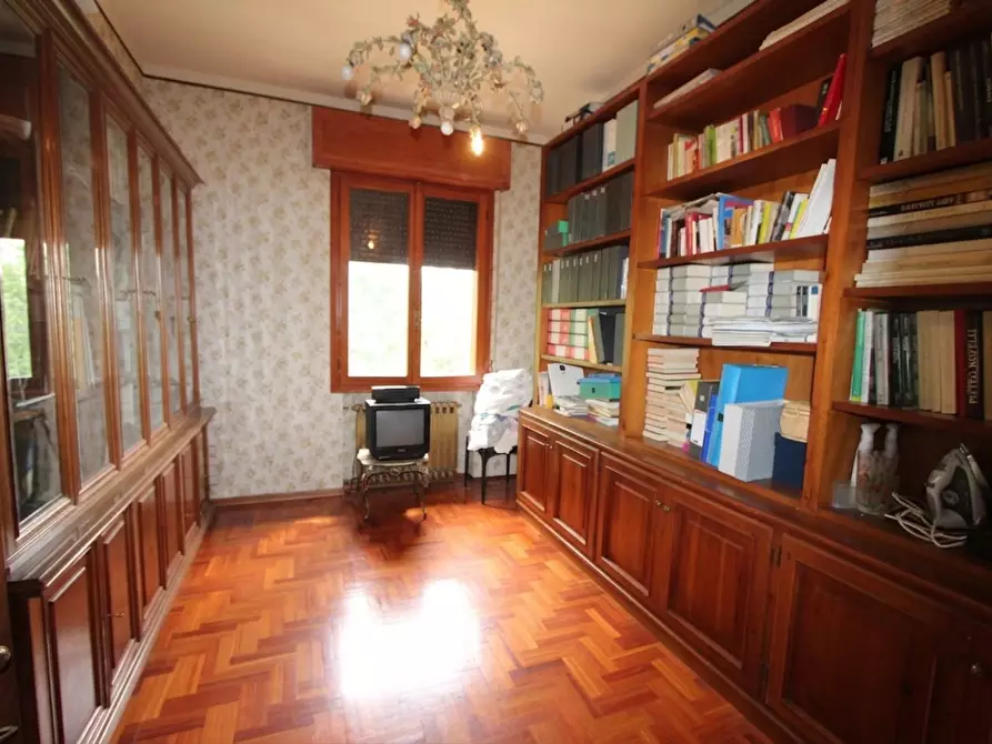 Immagine 8 di Casa indipendente in vendita  in Via Canova 107 a Valsamoggia