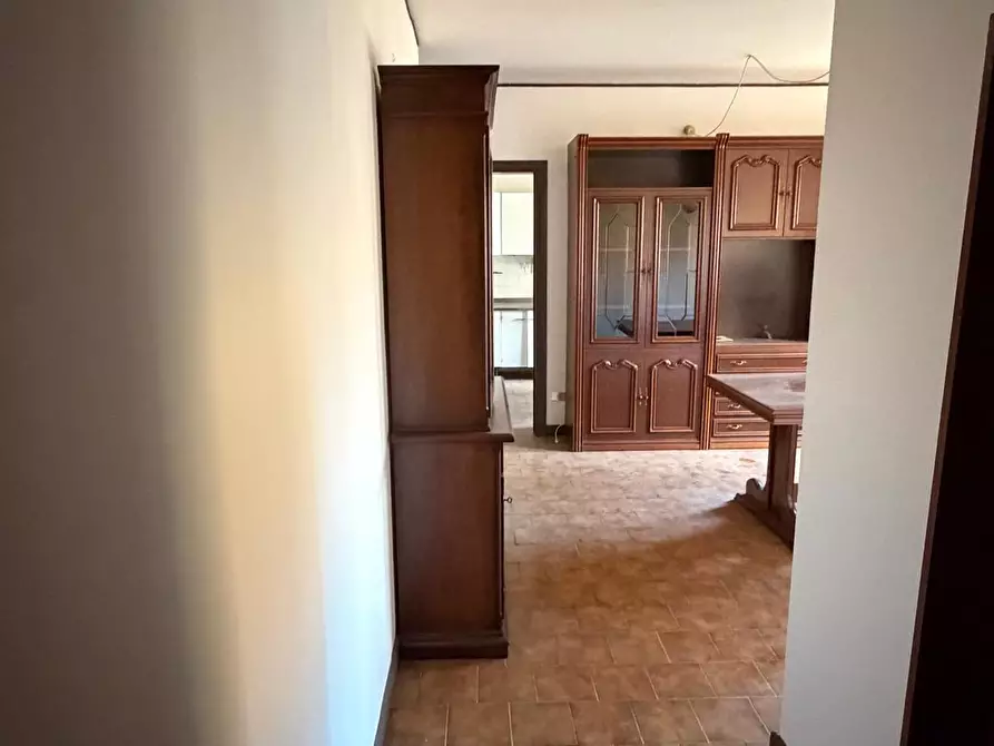 Immagine 25 di Appartamento in vendita  in Via della Resistenza 17 a Valsamoggia