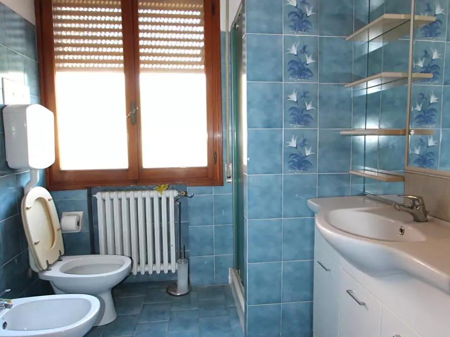 Immagine 19 di Casa indipendente in vendita  in Via Panzanesa a Valsamoggia