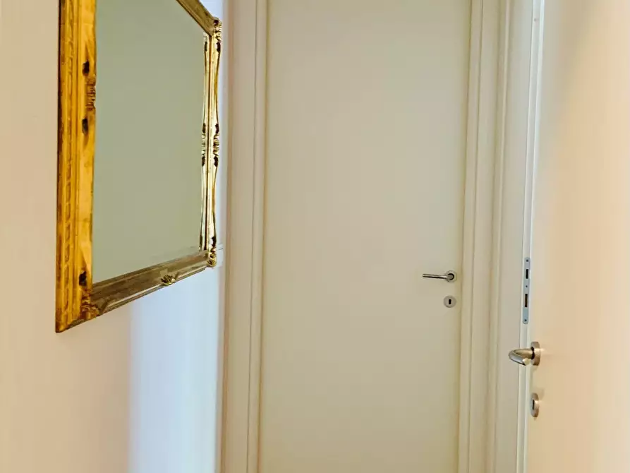 Immagine 50 di Villa in vendita  in SP76 17 a Valsamoggia