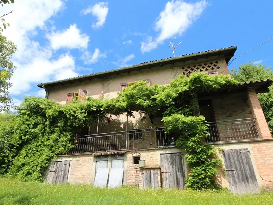 Immagine 22 di Casa indipendente in vendita  in Via Sassuolo a Valsamoggia