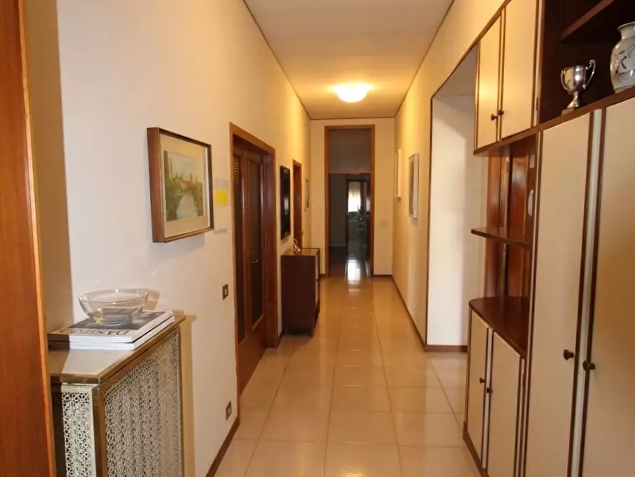 Immagine 9 di Casa indipendente in vendita  in Via Claudia 3961 a Savignano Sul Panaro
