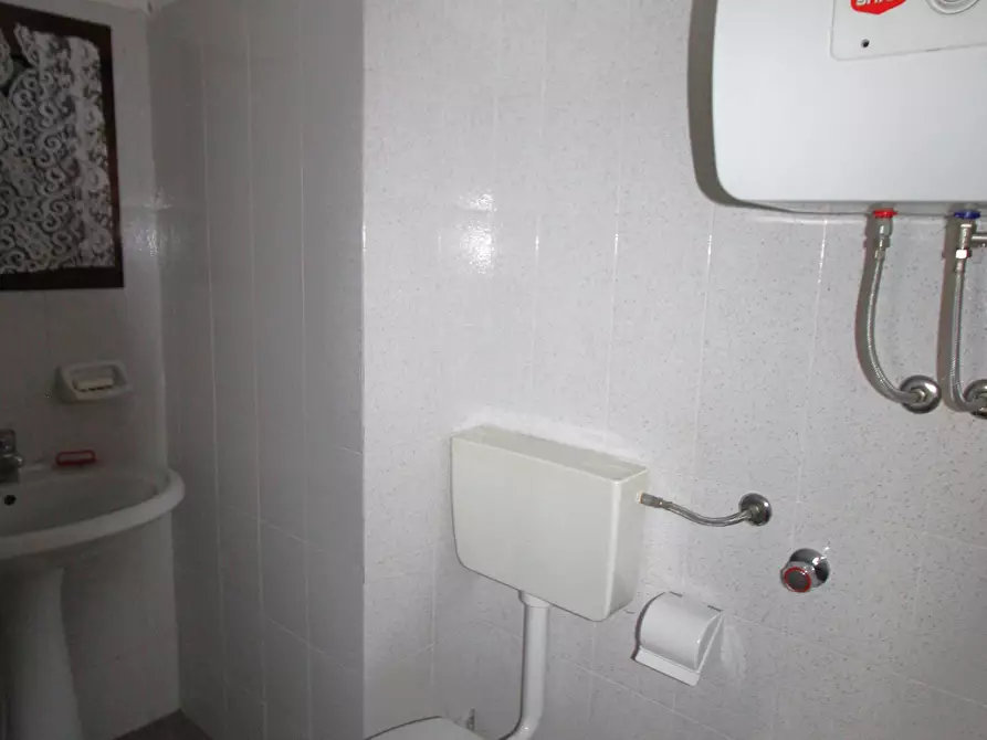 Immagine 30 di Porzione di casa in vendita  in Via Palazzetto 17 a Valsamoggia