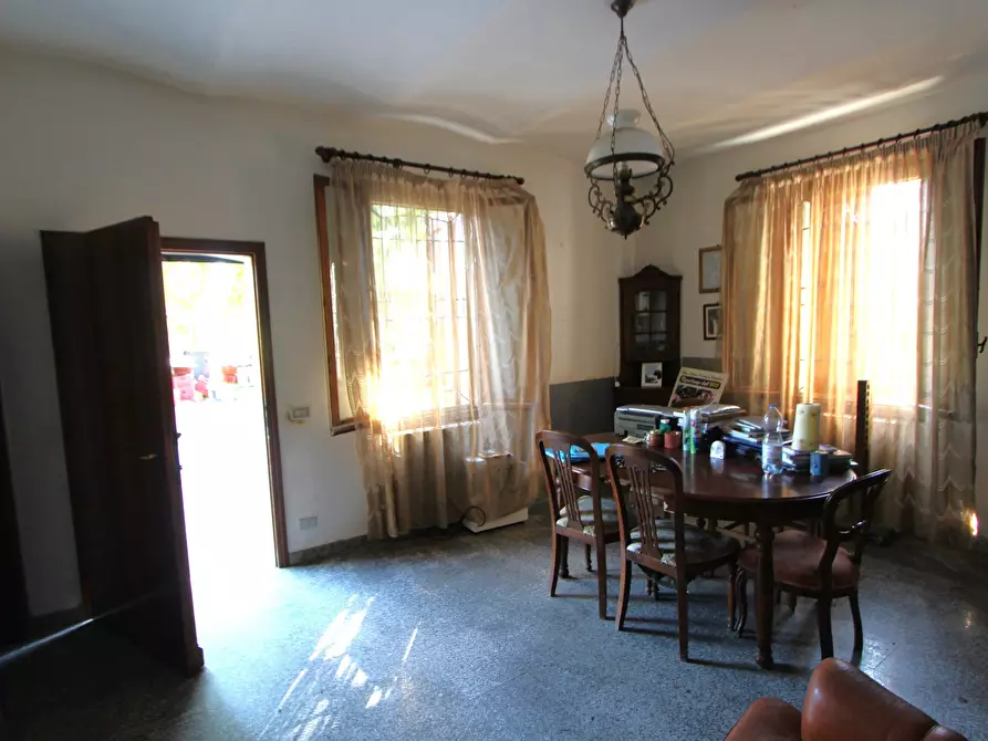 Immagine 22 di Porzione di casa in vendita  in Via Monteveglio a Valsamoggia